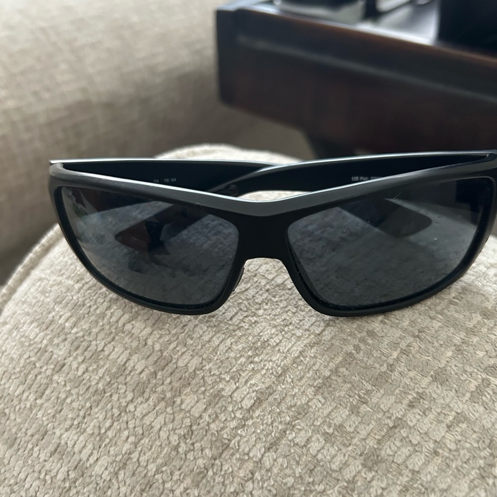 Costa Sunglasses- used